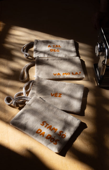 Pochette Dialèt L'Altra Gaia