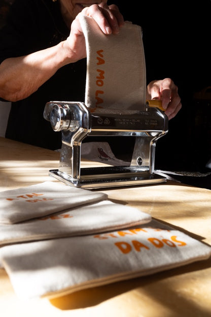 Pochette Dialèt L'Altra Gaia