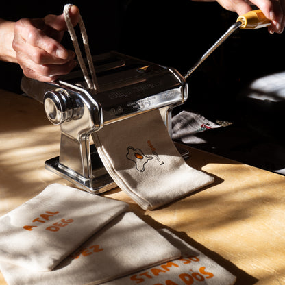 Pochette Dialèt L'Altra Gaia