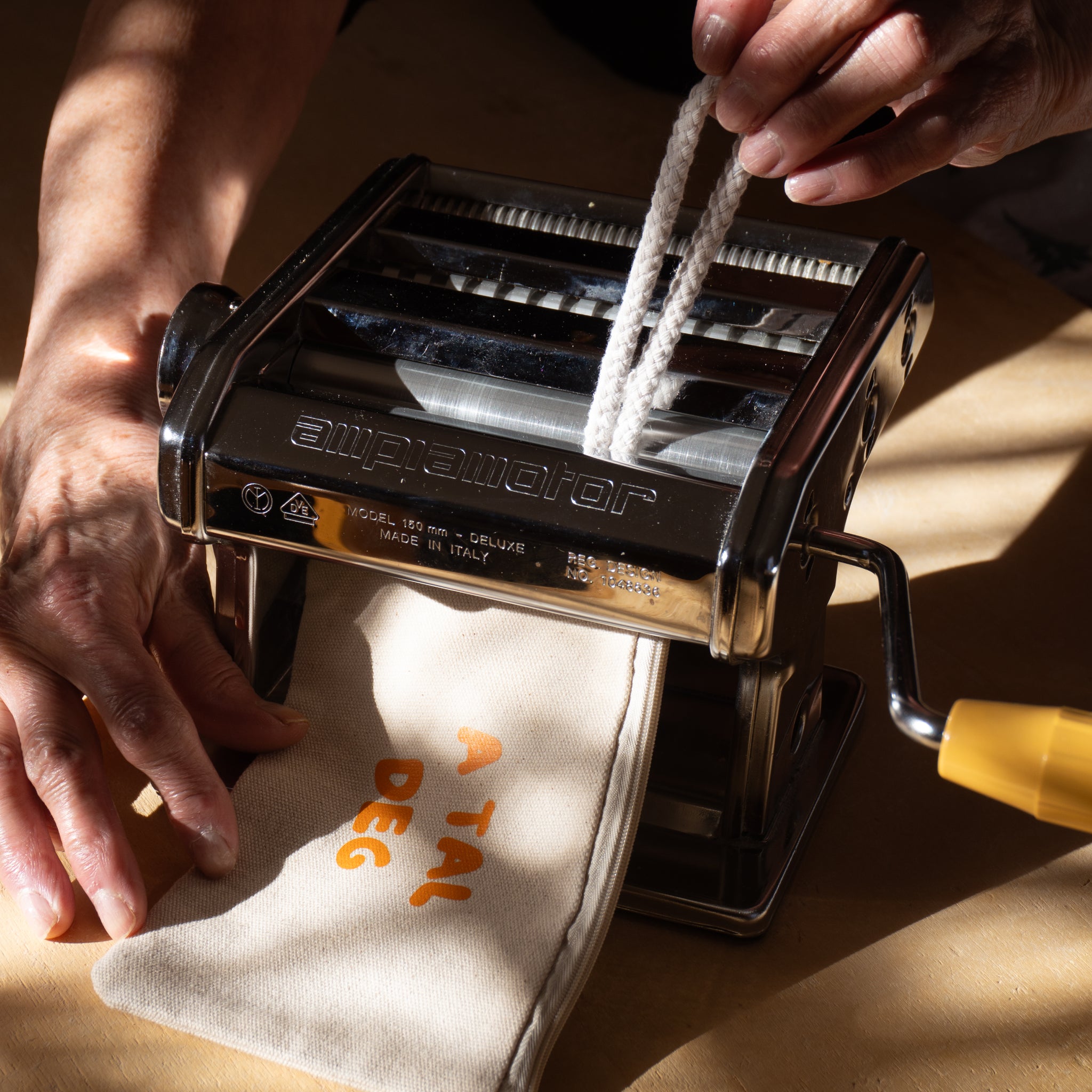 Pochette Dialèt L'Altra Gaia