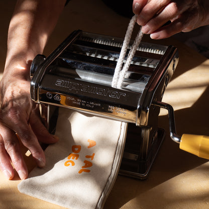 Pochette Dialèt L'Altra Gaia