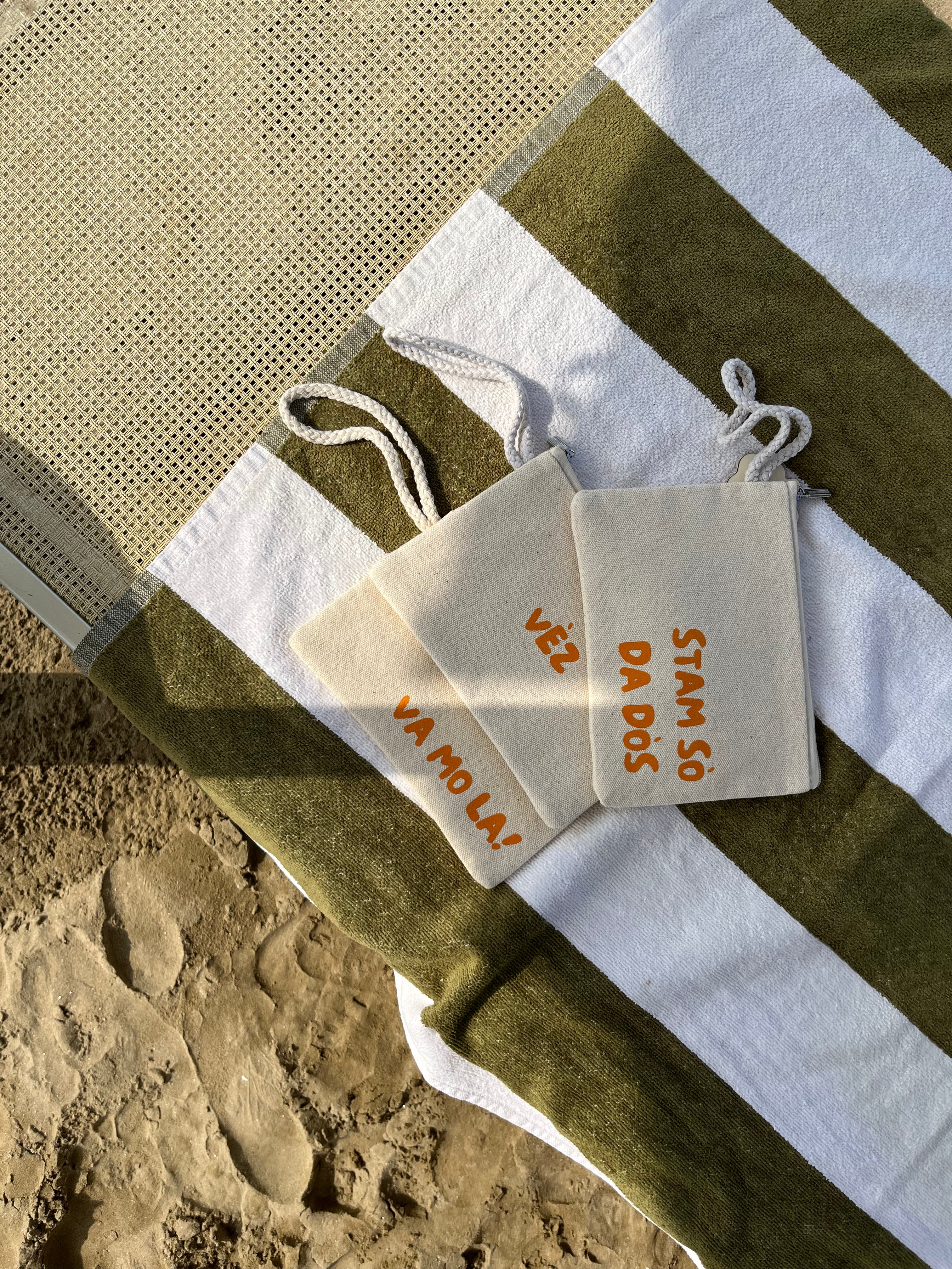 IMG_0794.HEIC__PID:790f1277-eb3a-434b-84fe-0e703d55fbc6