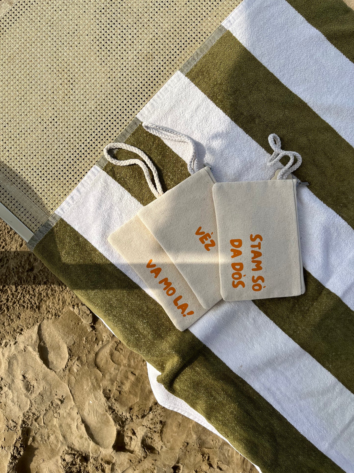 IMG_0794.HEIC__PID:790f1277-eb3a-434b-84fe-0e703d55fbc6