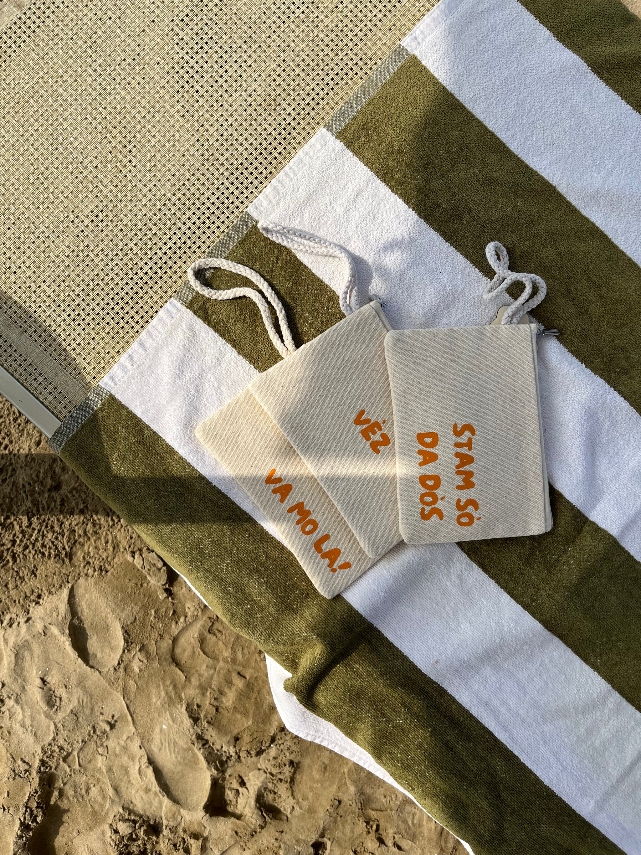 IMG_0794.HEIC__PID:790f1277-eb3a-434b-84fe-0e703d55fbc6