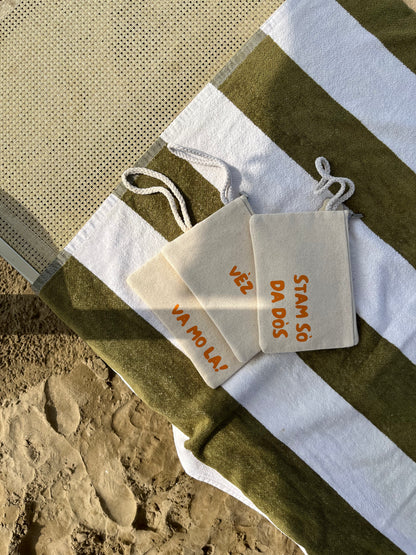 IMG_0794.HEIC__PID:790f1277-eb3a-434b-84fe-0e703d55fbc6